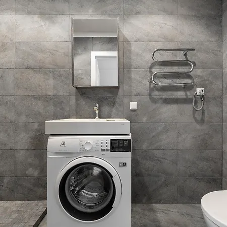Studio47 Pramones 107 Vilnius