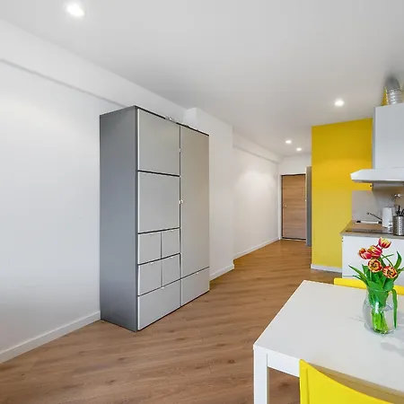 Studio47 Pramones 107 * Vilna